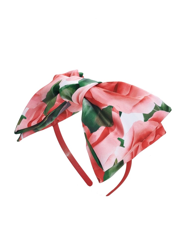 Ободок декоративный  01062