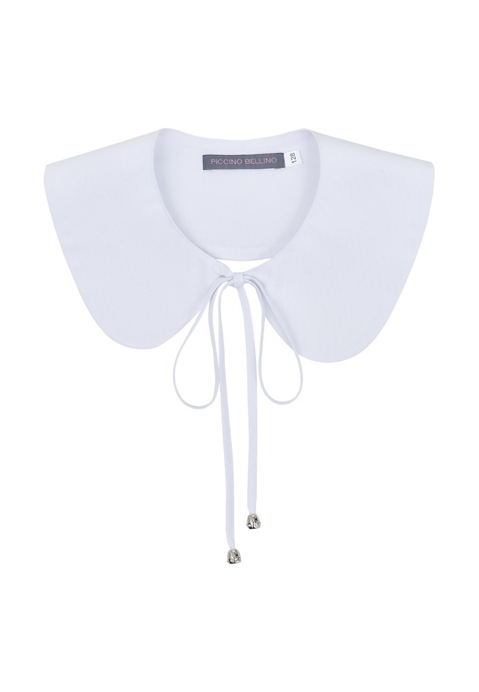 Воротник круглой формы 05164