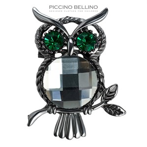 Брошь арт. 1049 1049