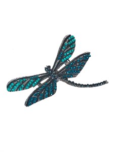 Брошь арт. 01075 01075