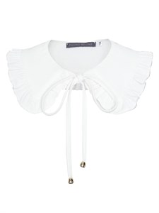 Воротник вельветовый, арт. 0801 0801