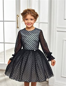 Платье арт. 03205 03205