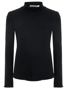 Водолазка, арт. 05134 05134