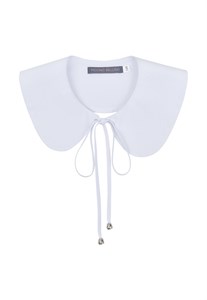 Воротник круглой формы 05164