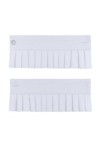 Манжеты гофре, дизайнерская линия 05211