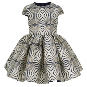 Платье Версаль, премиальная линия 03360