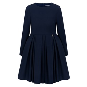 Платье Версаль 03380