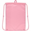 Сумка для обуви Kite Education Hugs&Kittens, арт. 2403 2403